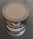 Quart House Of Kolor PBC103 Cortez Blue Pearl NOS 