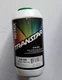 TRANSTAR NOMIX TONER LV59 METALLIC ADDITIVE 1L NEW