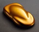 1 Quart PAGAN GOLD URE KANDY UK12/UK-12 HOUSE OF KOLOR