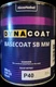 P40 Medium Green Mica - Dynacoat Basecoat SB MM 567661