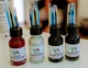 Genuine OEM CHEVROLET Paint Touch Up Kit -100% OEM Color Match | Pick Your Color