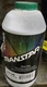 Transtar LV98 Fine Violet Perl - No Mix Automotive Paint Toner - 1 Liter