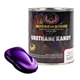  House Of Kolor Kosmic Kolor UK22-Q01 Urethane Enamel Kandy, 1 qt Can, Voodoo Vi