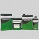Honda - NH623M SATIN SILVER BASECOAT PAINT (UNREDUCED GALLON KIT)
