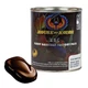 House Of Kolor C2C-KBC07 Shimrin Rootbeer Kandy Basecoat (Quart)