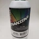 Transtar LV03 Bright Blue- No Mix Automotive Paint Toner - 1 Liter