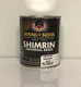 House of Kolor C2C KBC04 Oriental Blue Kandy Basecoat Shimrin 2 (QUART)