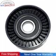 Belt Tensioner Idler Pulley for Audi BMW Benz Chrysler Ford GM 306A903315E