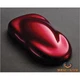 House of Kolor HOKC2C-KBC01-Q01 1 qt. Shimrin Kandy Series Universal Basecoat...