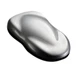 House of Kolor S2-BC02 ORION SILVER Shimrin Kandy Basecoat (4 OUNCES RTS)