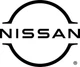 Genuine Nissan Handle Assembly - Front Door Outside Left-hand 806B1-9BW9A