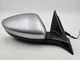 2022&ndash;2024 Honda Accord Right Passenger Door Mirror NH932M Silver 7 Wire OEM