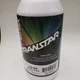 Transtar LV04 Bright Gold- No Mix Automotive Paint Toner - 1 Liter