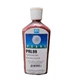 PPG Pearl PRL99 Fine Russet Pearl  6oz New
