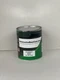 CHEVY  WA8555/8555/u8555 Black Automotive Basecoat Factory Pack Gallon Unreduced