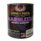 House of Kolor MB00-Q01 Shimrin Clear/Neutral Marblizer Effect Basecoat Quart