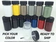 Pick Your Color - 1 Oz Touch up Paint Kit with Brush for Acura Car / SUV 1 Ounce