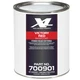 Victory Red Basecoat Auto Paint Gallon GM Code WA9260 Mix 2:1