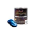 House of Kolor UK04 Oriental Blue Kosmic Kolor Urethane Kandy Auto Paint 1 Quart