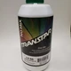 Transtar LV66 Medium Metallic  - No Mix Automotive Paint Toner - 1 Liter