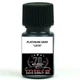Touch up Paint Kit With Brush 2 Oz For Volkswagen Platinum Gray LD7X SHIPS TODAY
