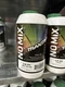 🔥TRANSTAR NO MIX LV-51 Red Yellow 🔥1 Liter ⚡️📦FAST SHIPPING📦⚡️