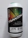 TRANSTAR NOMIX TONER LV69 FINE SILVER 1L NEW
