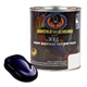 House of Kolor KBC13 Burple Kandy Basecoat (Quart)