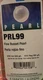 ppg prl 99