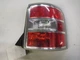 OEM Ford Flex Right Tail Light Assembly 2009 2010 2011