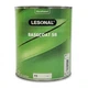 AKZONOBEL 390102 SB11 Lesonal Basecoat White Toner