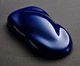 House of Kolor C2C KBC04 Oriental Blue Kandy Basecoat Shimrin 2 (1 Quart)
