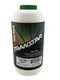 TRANSTAR LV-31 White - NO MIX paint toner/Tint - 1 LITER 