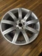 2009-2012 Ford Flex 19&rdquo; Polished OEM Wheel Original Rim Factory (3768)