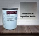PPG DELTRON DBC BASECOAT &diams;️1 PINT&diams;️FREESHIP&diams;️ HONDA NH583M-4