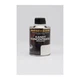 House of Kolor KK06-C02 Burgundy Kandy Koncentrate Paint Intensifier 1/2 Pint