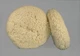 Hi Tech Industries HB777 Double Sided Compound Pad