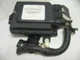 Lincoln FORD OEM 09-13 MKS Headlight Head light lamp Control Module 8A5Z13K198B