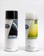 NH138 Shasta White Touch-Up Paint Aerosol for Honda Ruckus (Scooter)