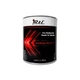 Automotive Paint for Honda NH736M, Grigio Metallic