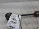 Lower Control Arm Rear Trailing Arm 09 FORD FLEX 8A8Z5500D