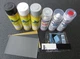 Spray Can Valspar Touch Up  Paint For 2019 - 2026 Chevrolet Tahoe Suburban