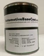 HONDA BASECOAT PAINT **UNREDUCED**  1 Quart