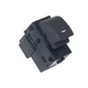 OEM Window Power Adjustment Switch Button 8A8T-14529-ADW for Ford Taurus 3.5L