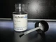 DIRECT SHINE PAINT TOUCH UP  FOR HONDA MOTORCYCLE SHASTA WHITE NH138 50 ML