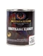 House of Kolor UK10 Purple Kosmic Kolor Urethane Kandy Auto Paint (Quart)