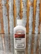 PPG Refinish Vibrance VM4141 Pearl White
