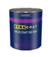 Dynacoat Basecoat SB MM Z91 Dark Black Automotive Paint 0.9L 1 Qt 567745