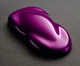 House of Kolor Shimrin2 PASSION PEARL Paint C2C-PBC65/PBC-65 1 Quart