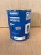 Sikkens AkzoNobel - Autowave Toner 971- Item# 391160 Violet Blue Transparent